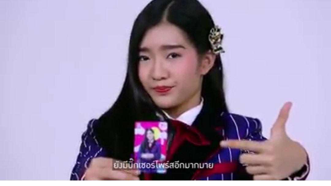 _Rikhing's tweet photo. 4เทพ ดีจริงๆ 🙈 #CherprangBNK48 #MusicBNK48 #PunBNK48 #JennisBNK48 #BNK48 #yayoi https://t.co/qFOU4jGNPK