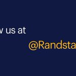 Photo by randstadSR (@randstadSR)