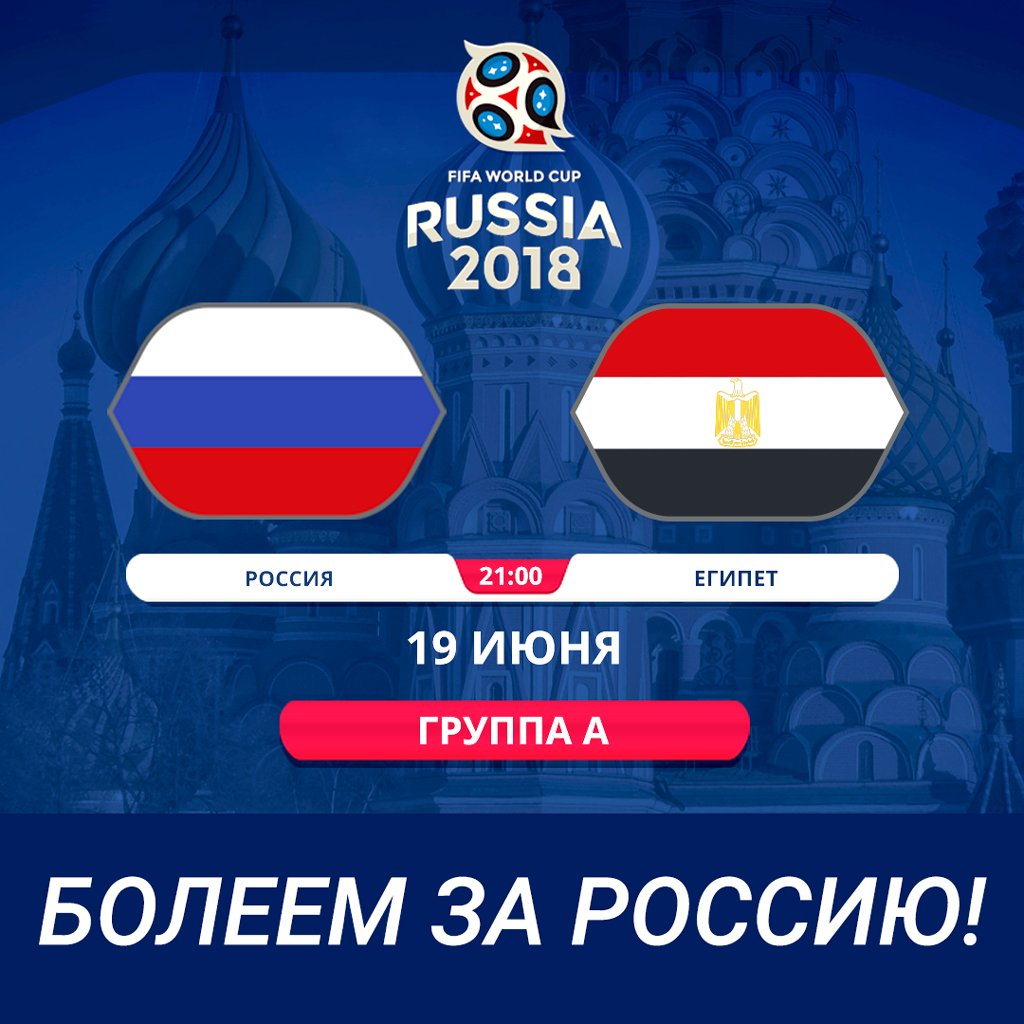 СИГНУМ вентиляция (@signumvent) | Twitter