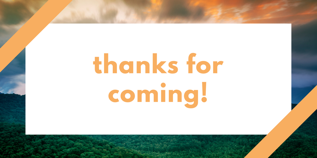 DevelopNorthAus's tweet photo. Thank you to everyone who attended the 2018 Developing Northern Australia Conference in Alice Springs this week.
We look forward to seeing you again in 2019. #devnth18 https://t.co/tXQd7JtvvL