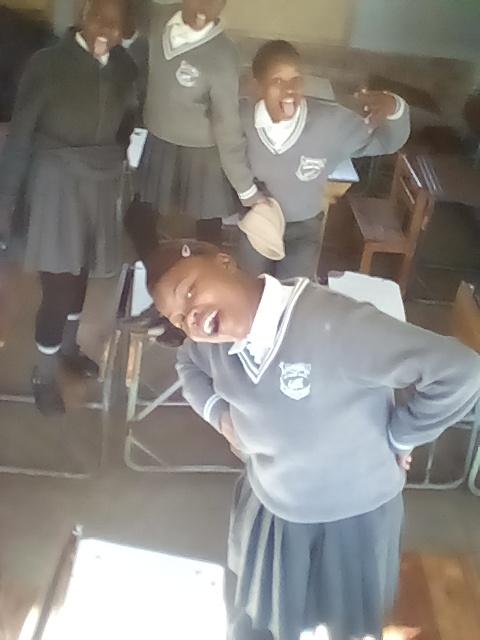 Tshepiso (@tshepis01537454) on Twitter photo 