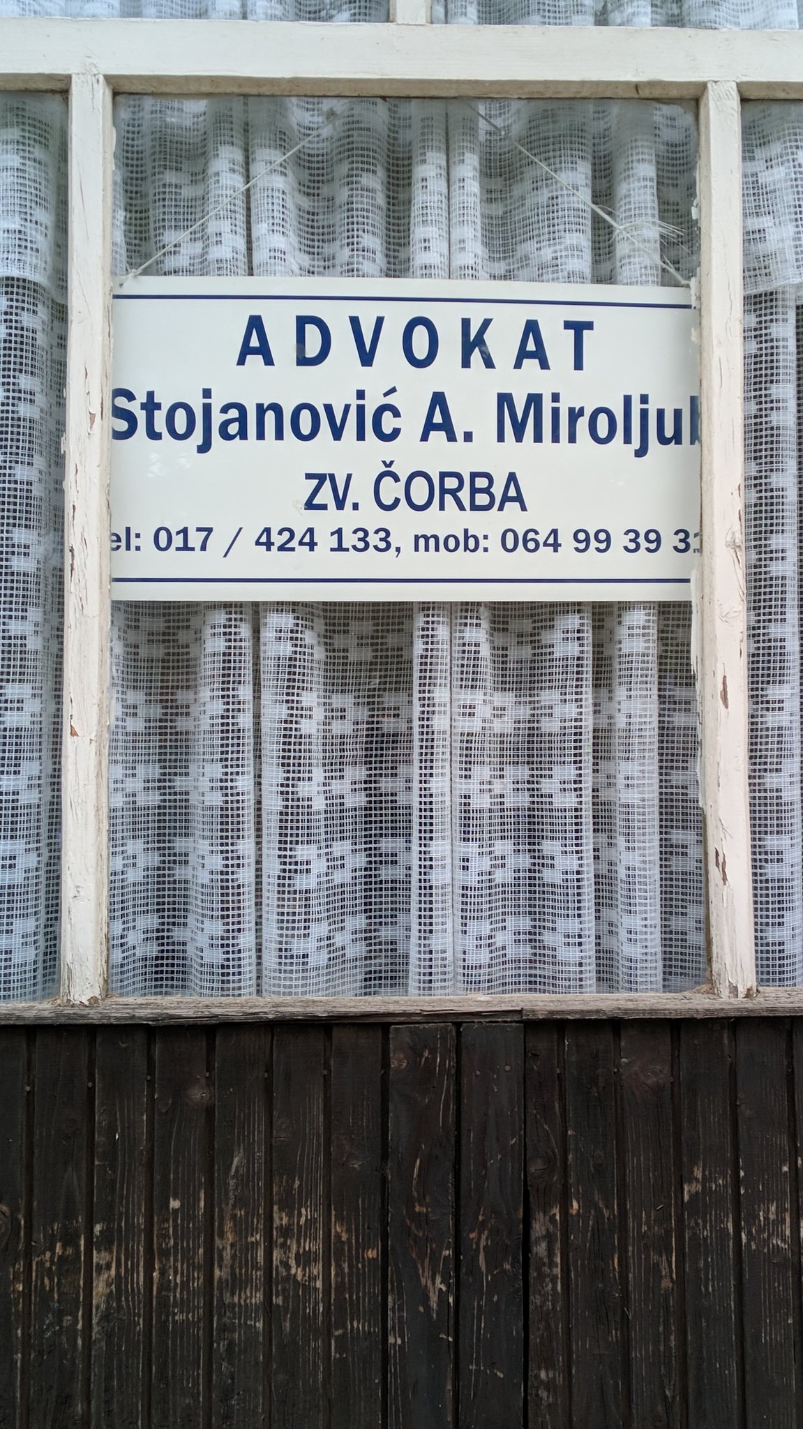 Slika