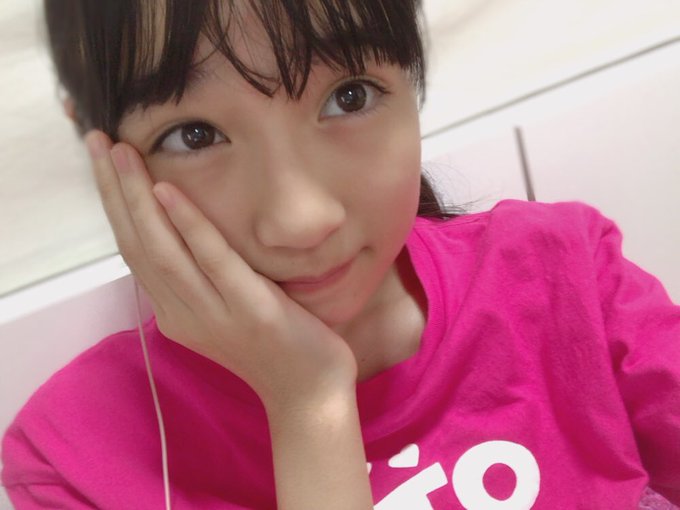 Twitterのコスプレ画像31