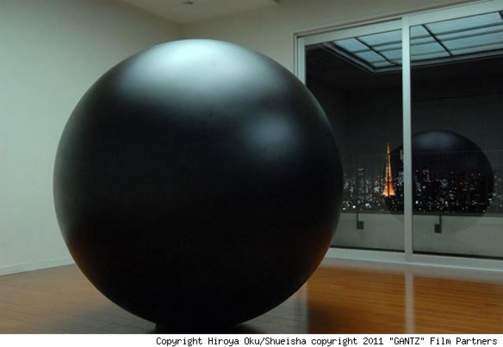 DgCj2j1WsAAVUCp?format=jpg&name=medium