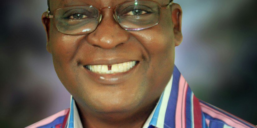 yawazobiafm's tweet image. Fayose Encouraging Violence Against Fayemi – Dayo Adeyeye yawnaija.tv/fayose-encoura…