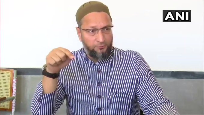 View image on Twitter