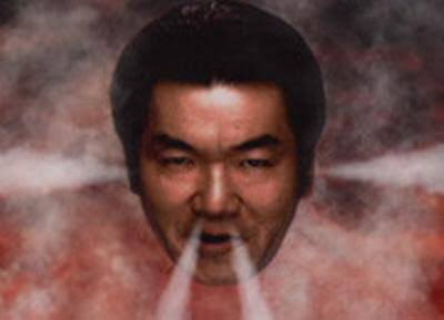 オイラはボイラー様 オイラはボイラー様 懐かしのCM】オイラはボイラ 島田紳助 ミウラ