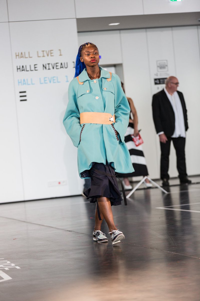 ecole_mjm's tweet photo. [#MJMblog] Revivez le défilé de mode de #MJMRennes et plongez dans les backstages de l'évènement en photos. 😃

Une galerie à découvrir par ici ➡ https://t.co/htghLpo4mc https://t.co/c53wXRrSzG