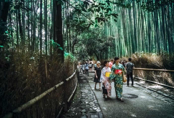 Se vuoi sapere alcune semplici regole di buone educazione giapponese, questo è il post(o) giusto🐵🎎🍜lascimmiaviaggiatrice.it/educazione-gia…

P.S.: e già che ci sei fammi un pronostico sulla partita #ColombiaGiappone, noi puntiamo sulla vittoria nipponica✌️⚽#Russia2018 #WorldCup #travelblog