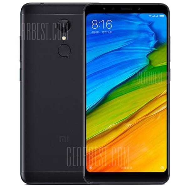 SmartyLifeNet's tweet photo. Smartphone in offerta: Xiaomi Redmi 5 4G a 106.77€ -15%! -> https://t.co/eZcczgfkpI Cosa ne pensi? https://t.co/vtQPLiawwB