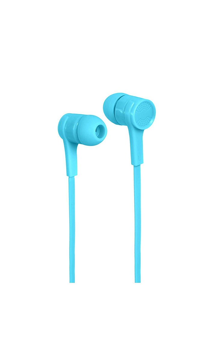 TrendiFly's tweet image. Trendifly offers on earphone and mobile accessories. So buy Candytech S10 Wired Earphone with Mic and save your money.

Shop Direct: amzn.to/2I0PAKk

Website: buff.ly/2pGiyZ9

Amazon Profile: buff.ly/2GUiPQc

#earphonewithmic #candytech #candytechS10