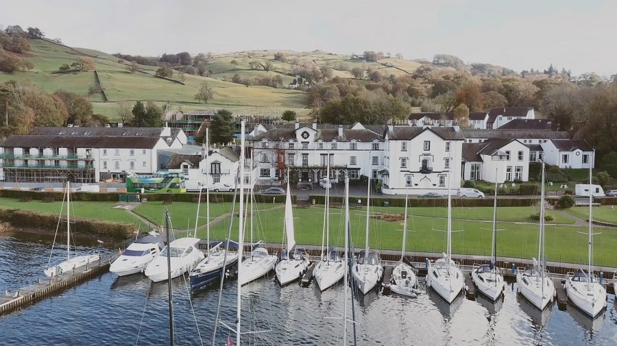 lakedistrictnpa's tweet photo. Last chance to have your say on the new Lake District planning policies to help #shapethelakes ‼️Find out more 👉https://t.co/vaBBPh6TFF https://t.co/V6Q4sglJb4