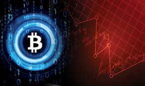 GenerateFreeBtc's tweet photo. The German authorities have just made around $14 million from the sale  of Bitcoin and other cryptocurrencies that they seized in criminal  investigations. #EarnFreeBitcoin #FreeBitcoinsEverySecond #BitcoinGeneratorOnline 
https://t.co/oYa9EqedGy https://t.co/0Bkabn1gGu