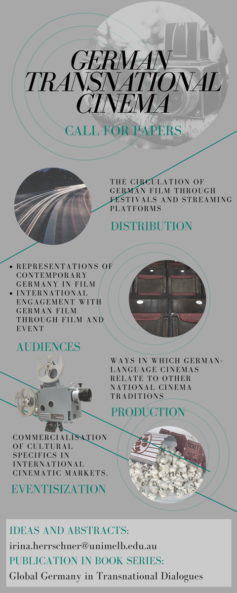 Global Germany Eds tweet media