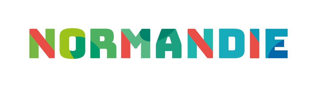 f4e_normandie's tweet image. Matinale attractivité chez @CauxSeineAgglo par @CauxSeine_dvlpt

 #lanormandieseREinventeici avec @NdieAttractiviT et des projets d'avenir comme @synr76