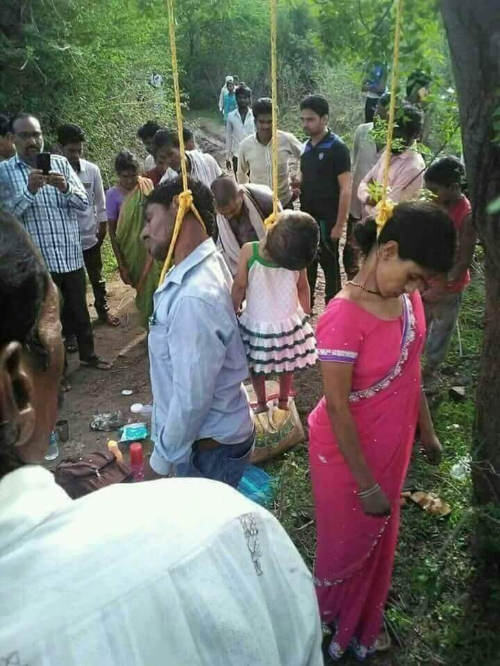 karuprabhakaran's tweet image. #saveformer இந்திய தேசமே நீ அழிந்து போகும் காலம் வந்துவிட்டது       விவசாயி தற்கொலைய இன்னக்கி நீ இதை தடுக்க முற்படலைன்னா நாளைக்கு இது தான் உன்கதியும்...எந்த கடனை அறியும் அந்த பிஞ்சு???