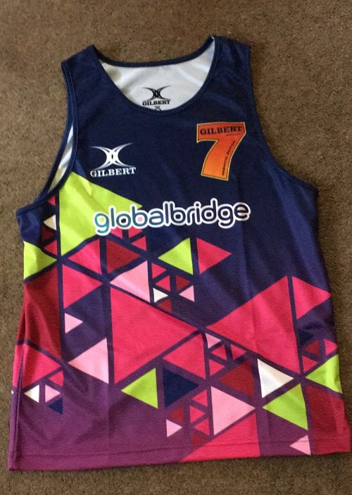 It was great to see the <a href="/gilbertsuper7s/">Gilbert Super 7</a> team, made up of some of the best young school talent in the north, play so well at the <a href="/chester7s/">Chester7s</a>, 

We might be biased, but the kit and stash is superb.

<a href="/sedberghsport/">Sedbergh Sport</a> <a href="/NE_Super7s/">NE Super 7s</a> 

Need teamwear? Holla at us: 📩 teamwear@grays-int.co.uk