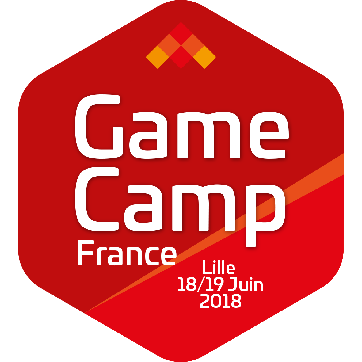 NGT_Live's tweet photo. Au programme de cette seconde journée du Game Camp 2018 :
11h : UX - L'expérience utilisateur avec Morgane Lainard (CCCP) et France Quiqueré
12h15 : Interview de Yoan Fanise
13h45 : Narrative Design et Storytelling avec FibreTigre et Sybil Collas https://t.co/yoJlm05uQu