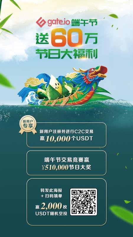 单车 Jonteng113 Twitter