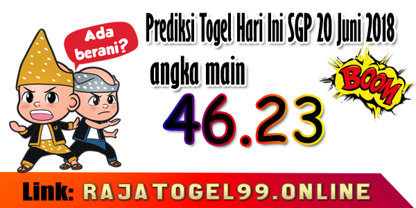 derinaanggi's tweet photo. Prediksi Togel Hari Ini Sgp 20 Juni 2018 https://t.co/8XUUS6ogDw https://t.co/71G6JHH5JF
