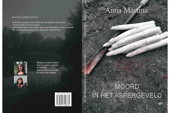 Asperge centrum tweet media