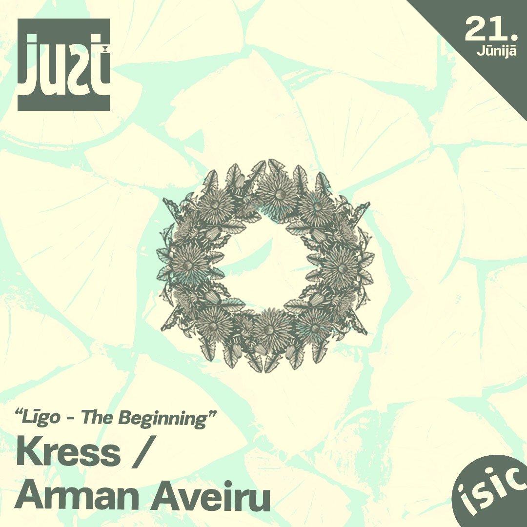 Just Bar tweet media