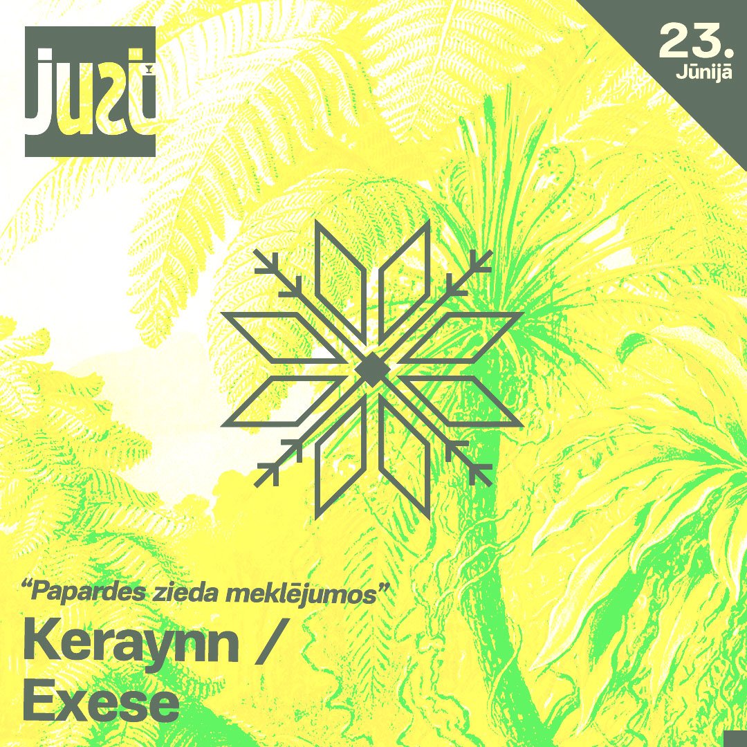 Visi līgo justiņā ! 🌿🌿🧀