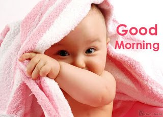 icely_s's tweet photo. The withering away of the darkness and the rising of the sun signifies the most important aspect of life – despair giving way for hope. Good morning.
#goodmorning #WorldCup #CitiCBS #JoySMS #decor #homedecor #Icelys #GHToday https://t.co/bNY2Y5ptDl