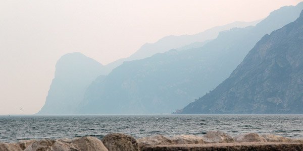 Borgodeilimoni's tweet photo. Der Schriftsteller D. H. Lawrence und sein Aufenthalt am Gardasee 
>> https://t.co/TYTfDX749h https://t.co/eULxBi4Egr
