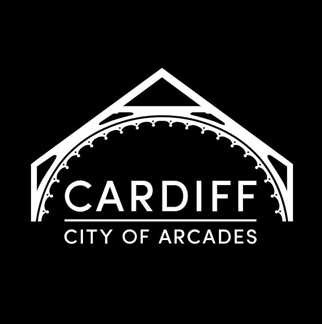 Matt Jones On Twitter For Cardiff Has Launched A Campaign To