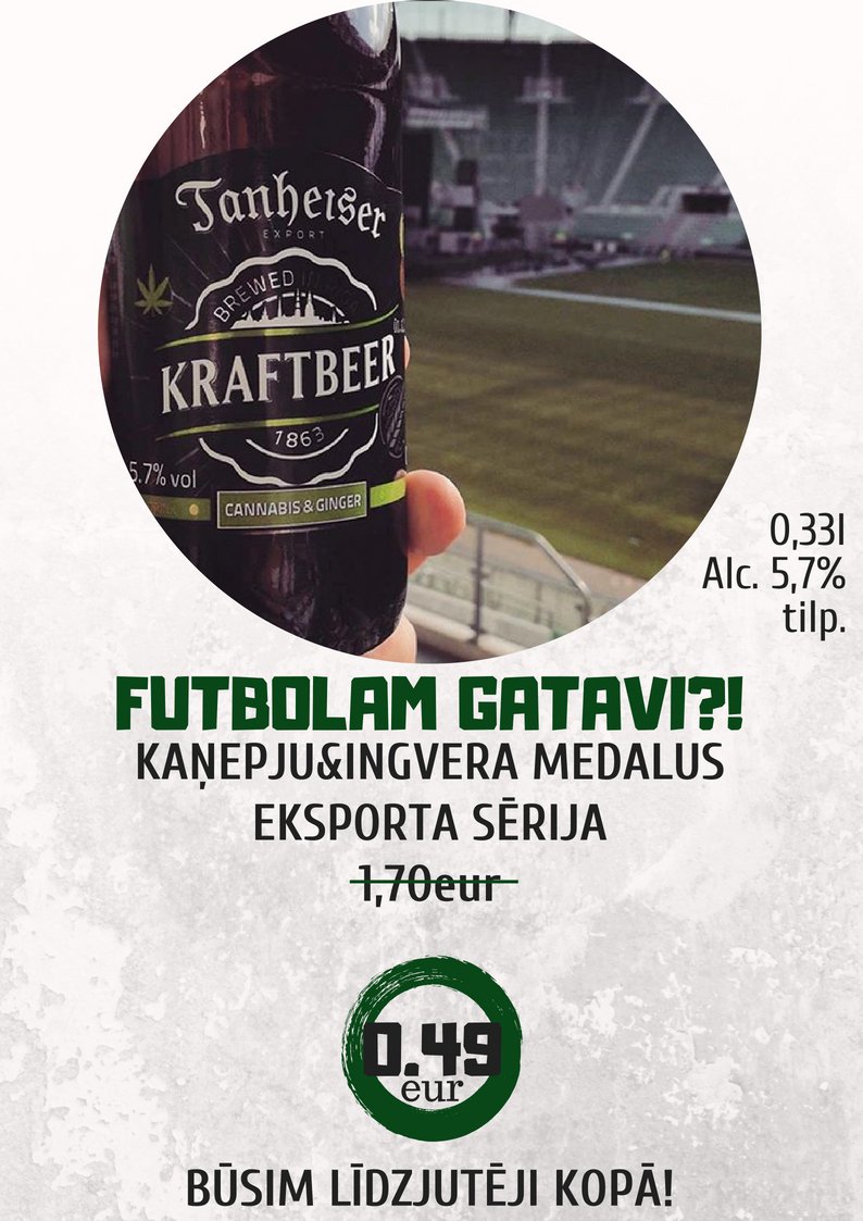 Ilguciema Kvass Ilguciemakvass Twitter Ilguciema Kvass Ilguciemakvass Twitter