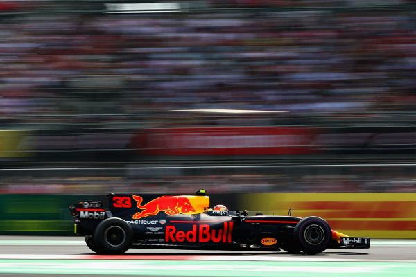 GTOmagazine's tweet photo. Verstappen krijgt Honda-motor bij Red Bull: Het Formule 1-team van Red Bull neemt na ... https://t.co/vSVJHNVZBm https://t.co/c8tgsaJmPV