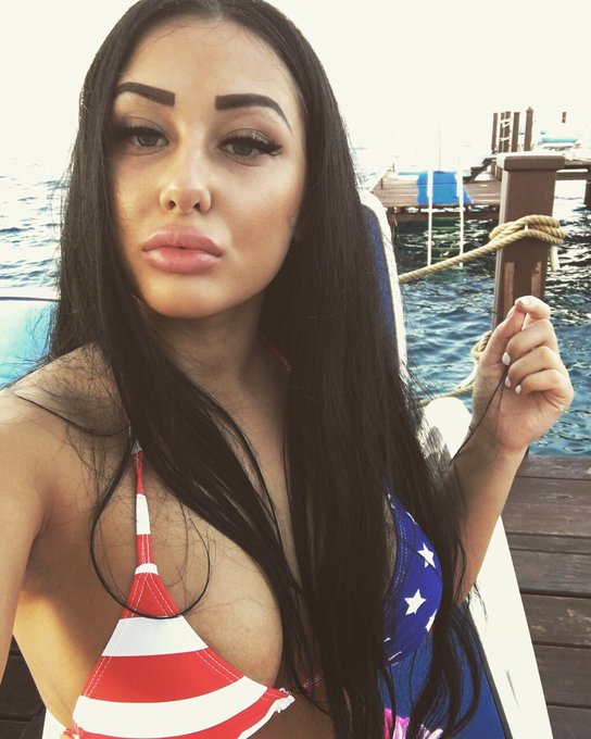 Hello @chaturbate  https://t.co/Z9CwUU168Q https://t.co/AjV2xeiImV<a class="tags" href="/tag/chaturbate">@chaturbate</a><a href="/tag/onlyfansmodel"class="tags"><span>#onlyfansmodel</span></a><a href="/tag/onlyfansbabe"class="tags"><span>#onlyfansbabe</span></a>