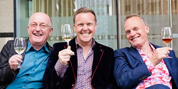 WineAlive tweet media