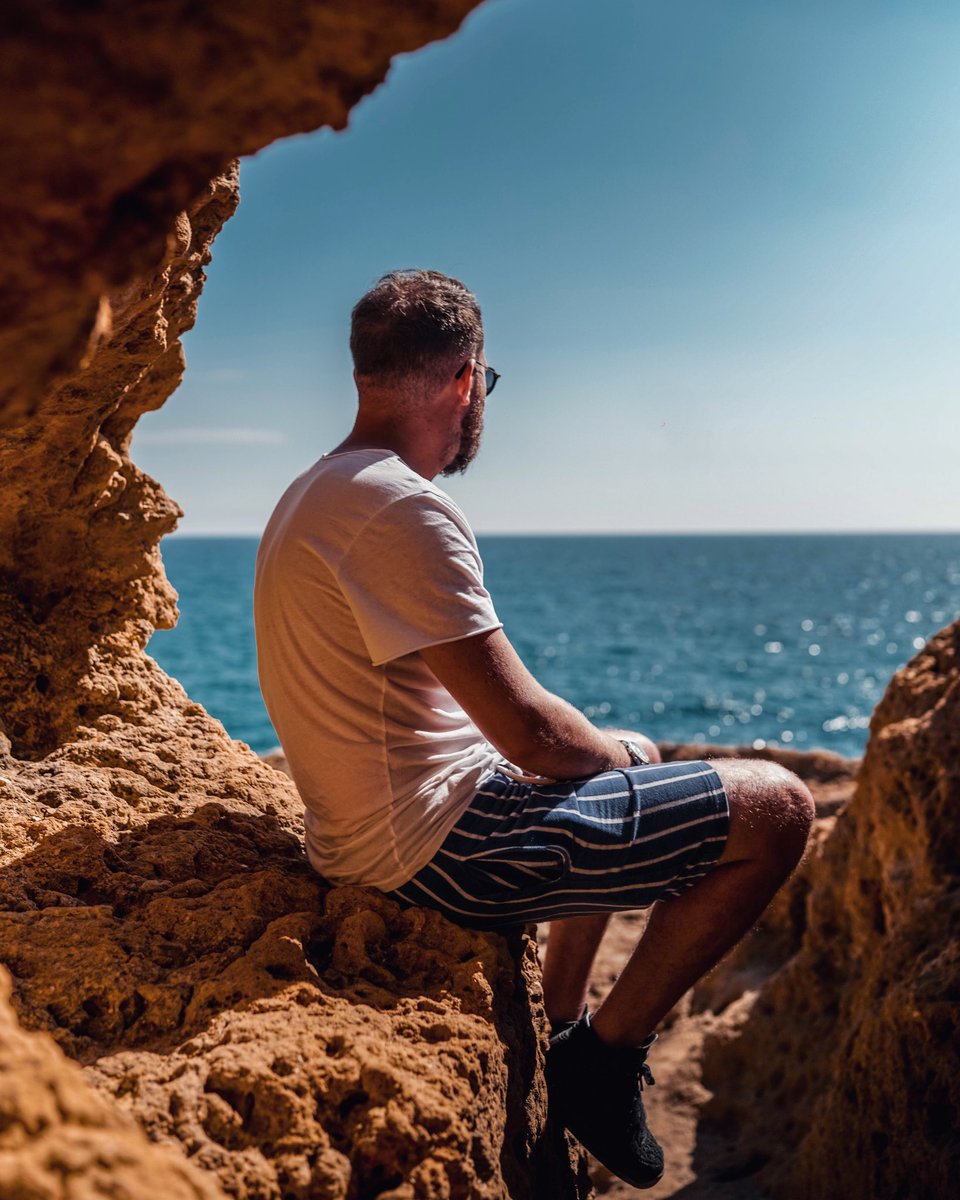 EtienneDLEROY's tweet image. Les côtés de l’algarve regorge de paysages magnifiques et de spots à absolument visiter, j’ai donc créé une carte #Mapstr pour vous aider à ne pas galérer comme moi pour trouver certains endroits 🙏 Rdv sur 👉 @etiennedeloraine.go.mapstr.com/O1PdpMS3RN