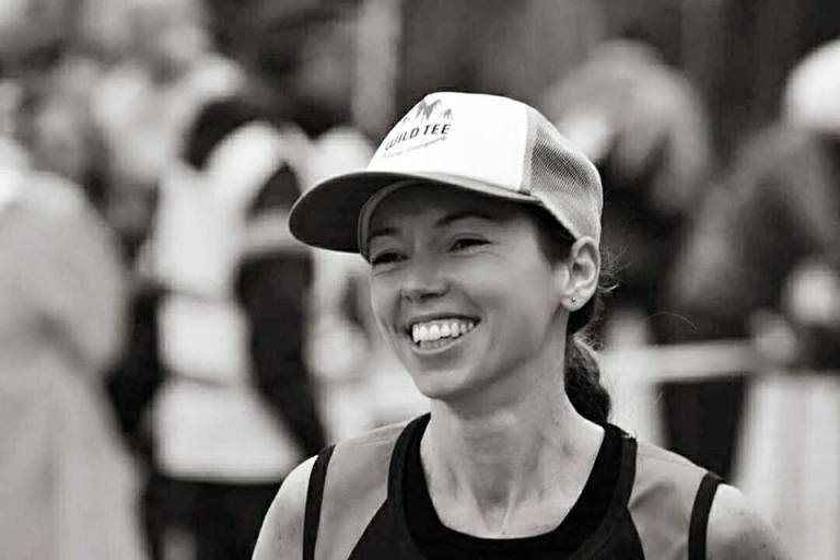 ducoachingcamps's tweet image. Into the Unknown: conosciamo meglio la nostra Elisabetta Luchese nell'intervista di Francesco Paco Gentilucci.

#DUcoaching #destinationunknown #thesmilethatkills

ducoaching.com/2018/06/18/il-…