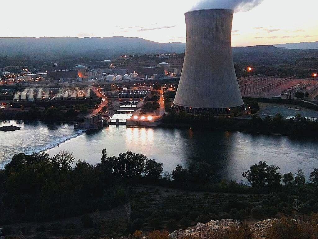 Operador on Twitter "Looking for the best picture of a