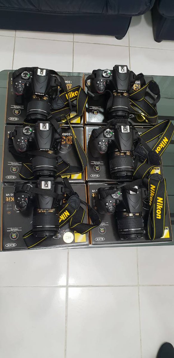 eduGS_53's tweet photo. Distribution of Digital Cameras to Dhasvaaru photography students. Thank You Education Minister!
@UfaaMv @EducationMV @aishathshiham https://t.co/gvVh3eDd45