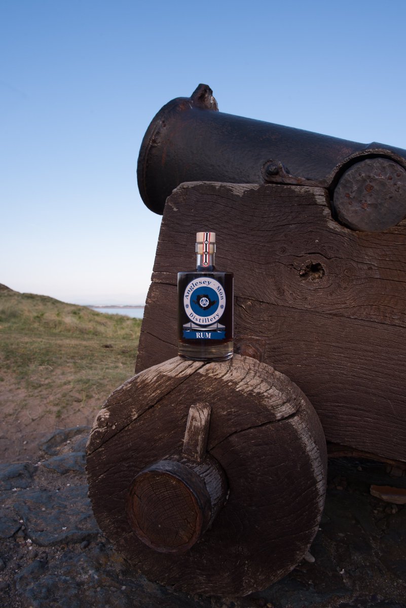 AngleseyMon's tweet image. 