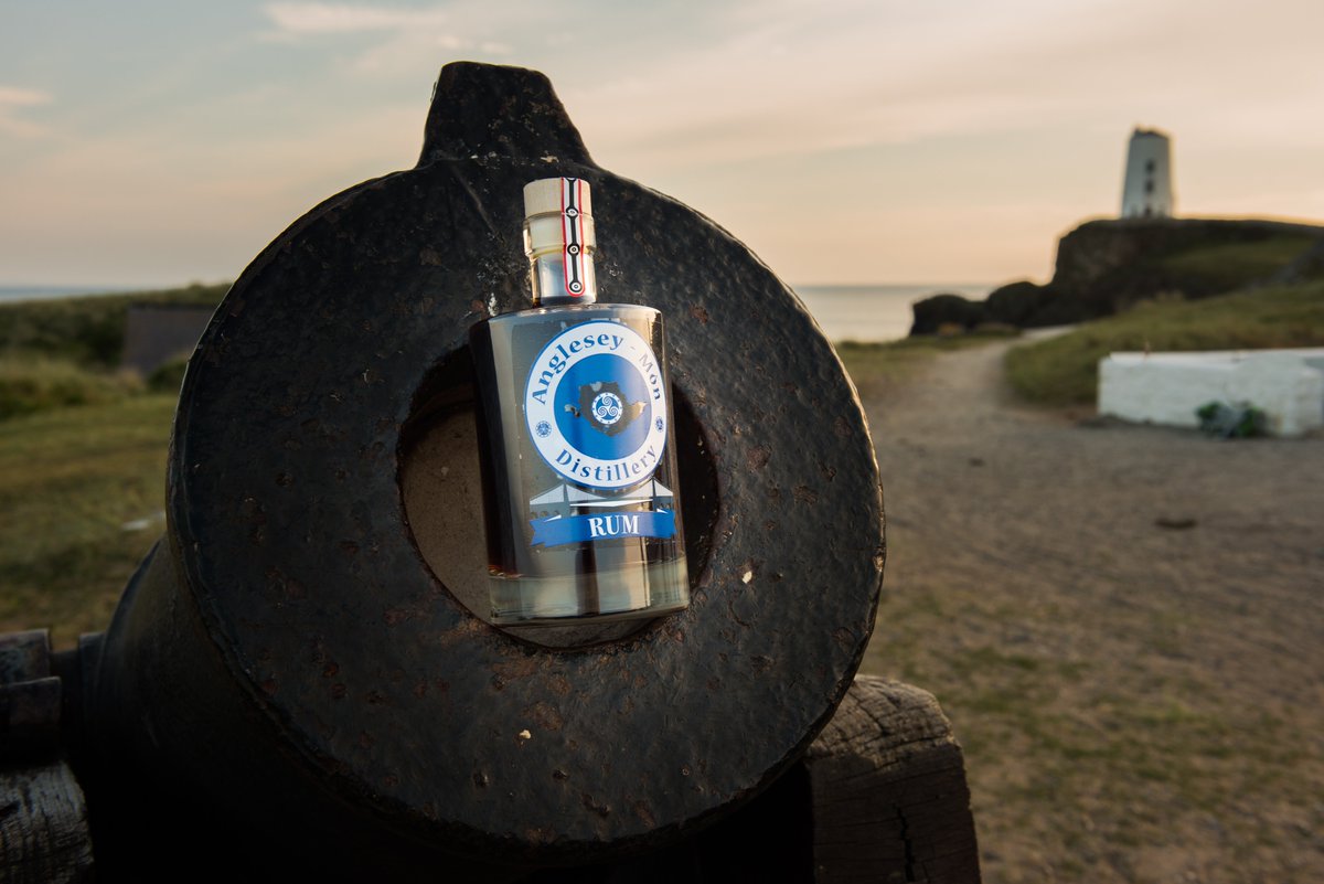 AngleseyMon's tweet image. 