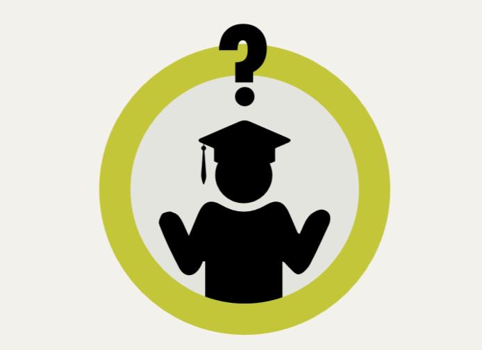 JongenDuurzaam's tweet photo. Het 1e resultaat van de #Talanoa #dialoog: #onderwijs! Jongeren zijn zich bewust van duurzaamheid, maar vinden het lastig te koppelen aan studie of baan. Daarom moet er geïnvesteerd worden in scholing en omscholing om groene vakmensen op te leiden! https://t.co/NSJ6JF9A2E
