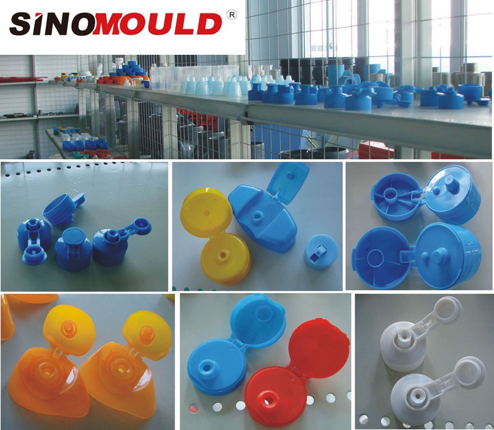 SnowLin24's tweet image. Инъекционная формовочная машина: мы подгоняем форму и предложим параметр клиентской машины для справки.
Приветствую вас связаться со мной: 0086 15957660045 
почта: russia@dakumar.com