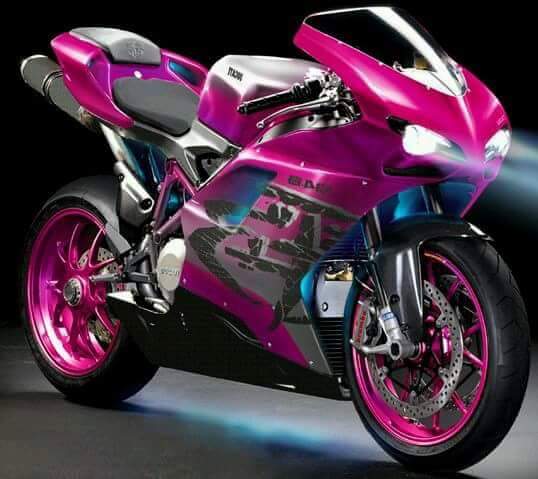Elonye4's tweet photo. As they say, the greatest pleasure in life is living, have great Tuesday everyone 
#bikerchicks https://t.co/TS1iqDhJJm