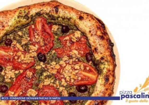 wisesocietyit's tweet photo. La pizza #anticancro esiste. E si chiama #Pascalina.
Presentata da @istitutotumori al @NaPizzaVillage
Ecco quali sono gli ingredienti -> https://t.co/Gxw2K6Jvuc
#tumore #prevenzione #salute #pizza #alimentazione https://t.co/ial5x35aMJ