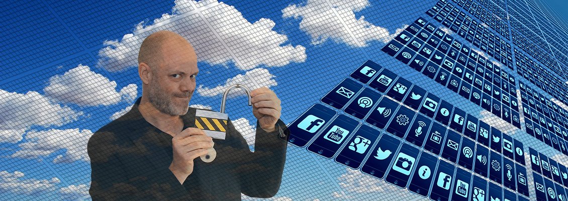 MfG_Schweiz's tweet image. Entspricht Deine Seite der neuen Datenschutzgrundverordnung? Hier ein kleiner Hinweis auf zwei Punkte, die erledigt werden müssen, aber viele noch nicht haben:
mfg-marketing.ch/mfg-7-ssl-zert…