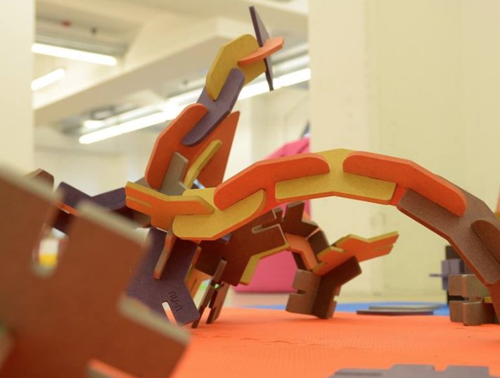 OOPS!! We've accidentally over stocked. DM us for your best ever discount code valid till the end of June. #EYFS #creativeplay #resources