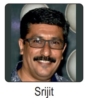 PerfectRotary's tweet image. 19/6,Tue Morning bday wishes to PE Krishnamoorthy from RONMIA, DSD Srijit Poothen from Dombivli City, AvCD Dr.Savita Jawadekar from Badlapur Ind.Area, Spouse of AvCCD Rekha Anil Nigam from Thane Skyline, W/ann wishes to Komal &amp;amp; Prabhakar Nigam LOD from Navi Mumbai Palm Beach.