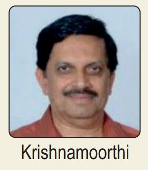 PerfectRotary's tweet image. 19/6,Tue Morning bday wishes to PE Krishnamoorthy from RONMIA, DSD Srijit Poothen from Dombivli City, AvCD Dr.Savita Jawadekar from Badlapur Ind.Area, Spouse of AvCCD Rekha Anil Nigam from Thane Skyline, W/ann wishes to Komal &amp;amp; Prabhakar Nigam LOD from Navi Mumbai Palm Beach.