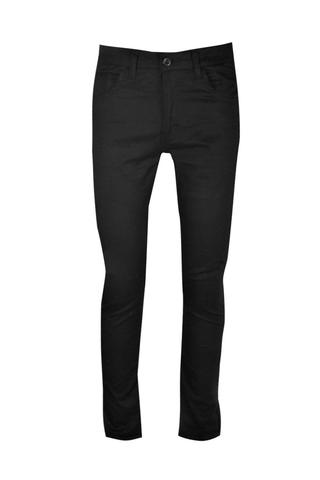 Our hot selling product: Black Slim Fit Chinos , see at goo.gl/HsjfSX