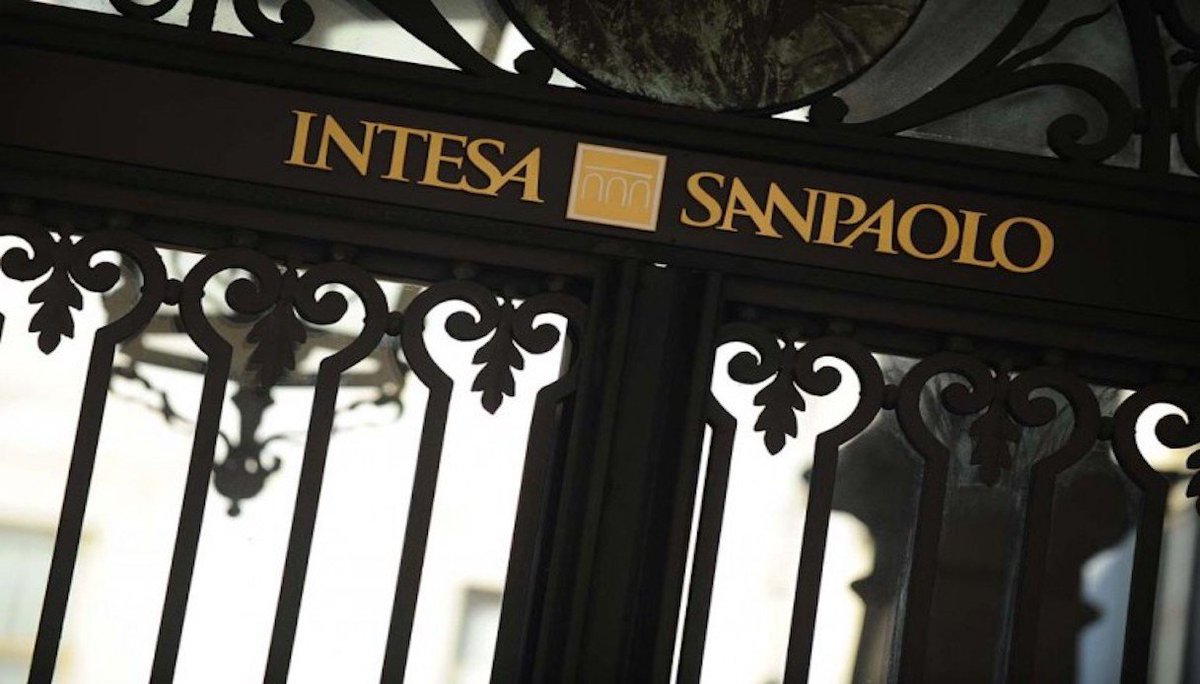 EconomyUp's tweet image. #openinnovation @intesasanpaolo entra nella #startup @OvalMoney per accelerare sull’ #instantbanking bit.ly/2JQwIDE #fintech #Banca5 #CorporateVentureCapital #PSD2